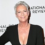 The National Board of Review Annual Awards Gala