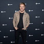 Spotify Best New Artist 2020 Party