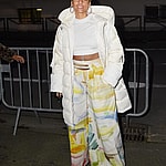 Alicia Keys Is Willing To Bury The Hatchet With Lil Mama After Crashing Her 2009 VMAs Performance