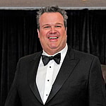 2013 White House Correspondents Dinner Arrivals