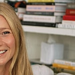 We have to be careful not to judge other mothers Ciara and Gwyneth Paltrow talk parenthood ahead of Mothers Day in new Coach interview