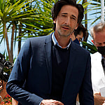 74th Cannes Film Festival The French Dispatch movie photocall