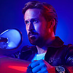 Tag Heuer announces new brand ambassador Ryan Gosling