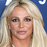 Britney Spears Drops Heartstopping Bedroom Selfie In Minimal Clothing