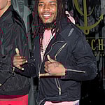 Rapper Fetty Wap Reveals The True Story Behind Losing His Eye