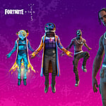 ‘Fortnite’ Removes Travis Scott From Game Following ‘Astroworld’ Tragedy