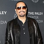 Ice-T Reacts To Young Dolph’s Death, Rap Is More Dangerous Than Drug Dealing