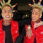 ‘Island Boys’ Get Booed Off The Stage During First Miami Concert