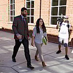 ‘Teen Mom’ Star Jenelle Evans Gives Blow-By-Blow Of Husband’s DUI Arrest