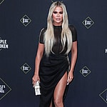 Khloé Kardashian BLASTS Haters For Challenging Her Parenting Skills
