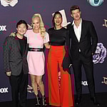 'The Masked Singer' Season 2 Premiere