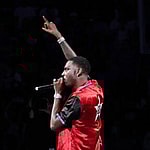 Young Dolph’s Murder: Cops Recover A Key Piece Of Evidence