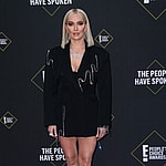 Erika Jayne smiling.