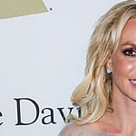 Britney Spears Drops Bombshell ClaimingAnnounces She Is Having More Kids, Hopefully A Girl!!