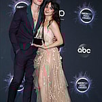 Camila Cabello and Shawn Mendes Split After 2 Years of Dating