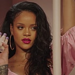 Rihanna_Fenty_2018_2