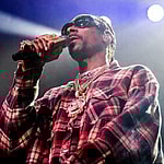 Snoop Dogg Performs At 80th Birthday Party For His Criminal Defense Attorney