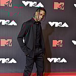 Astroworld Victim's Brother In-Law Speaks About Death, Demands Answers