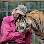 Joe Exotic