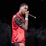 Rapper Young Dolph’s Wife Breaks Her Silence On His Violent Death