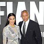 The Defiant Ones Special Screening