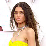 The 93rd Annual Academy Awards - Arrivals