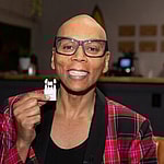 RuPaul