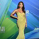 amfAR Gala Los Angeles 2021