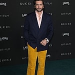 2021 LACMA ART FILM Gala