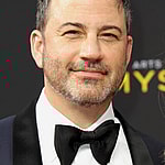 Jimmy Kimmel at the Creative Arts Emmy 2019 - Day 1 Arrivals
