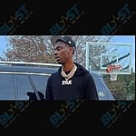 Young Dolph’s Artist Key Glock