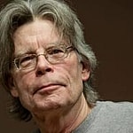 Stephen King