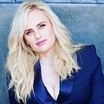 Rebel Wilson