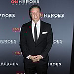 Chris Cuomo FIRED: 'I Already Told You Why I Helped My Brother'