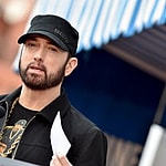 Rapper Eminem Buys 'Bored Ape' NFT For Almost $500,000!