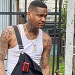 Famous Rapper’s Brutal Murder Caught On Surveillance Video