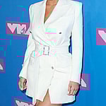 Kylie Jenner's 'Stalker' Arrested Outside Her Home, Trying To Deliver Flowers