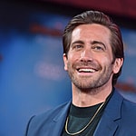 'Spider-Man: Far From Home' World Premiere