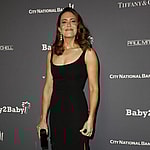 Mandy Moore at Baby2Baby 10-Year Gala