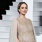 Jennifer Lawrence at World Premiere of Netflix's 'Don't Look Up'