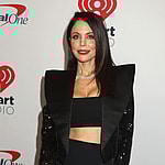 'RHONY' Star Bethenny Frankel Spotted Without Massive Engagement Ring