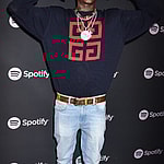 Soulja Boy Headlines Christmas Party for Good Cause, Launch of Real-Estate Token