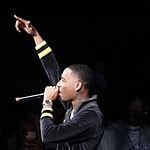 Rapper Young Dolph’s Murder Remains Unsolved, No Suspects Or Arrests