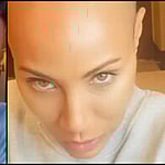 Demi Lovato Jada Pinkett Smith