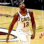 File Images Miami Heat Undrafted player Duncan Robinson makes record for most three pointers in a single season plenty of time to keep breaking other records