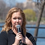 Amy Schumer
