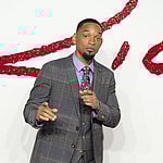 King Richard Film Premiere