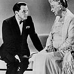 Frank sinatra, 1960 Newscom/(Mega Agency TagID: uigphotos330691.jpg) [Photo via Mega Agency]