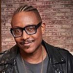 Gregory Gourdet's post on Instagram