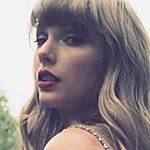 Taylor Swift gets Damon Albarn's apology